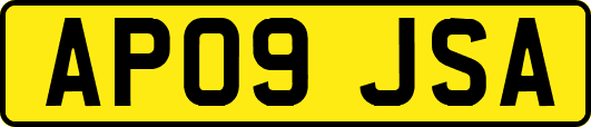 AP09JSA