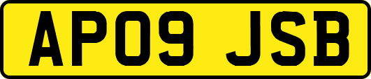 AP09JSB