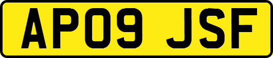 AP09JSF