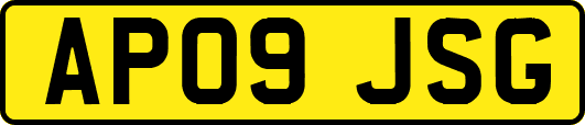 AP09JSG