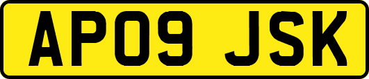 AP09JSK