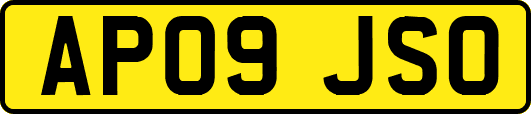 AP09JSO