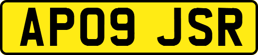 AP09JSR