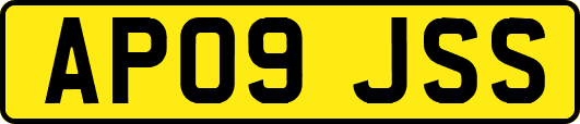 AP09JSS