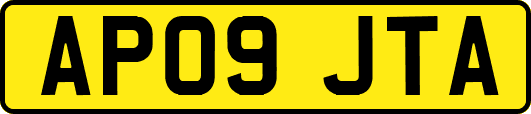 AP09JTA