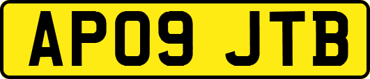 AP09JTB