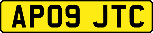 AP09JTC