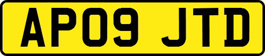 AP09JTD
