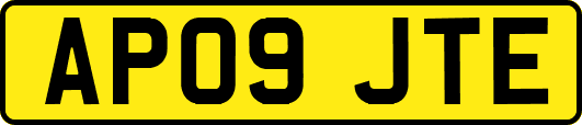 AP09JTE