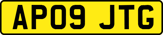 AP09JTG