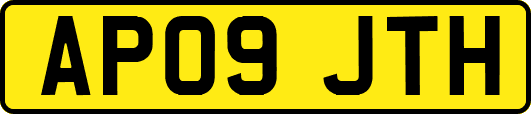 AP09JTH