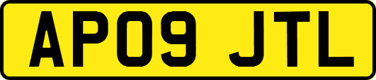 AP09JTL