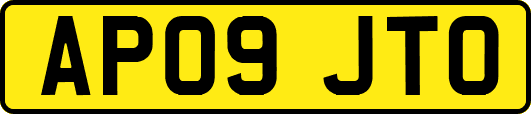 AP09JTO
