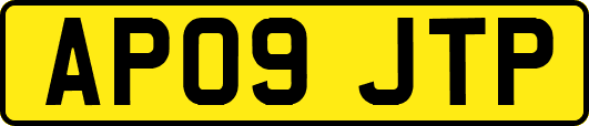 AP09JTP