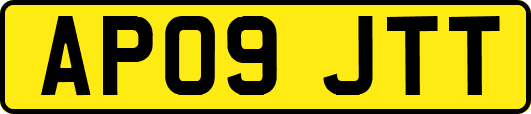 AP09JTT