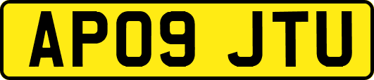 AP09JTU