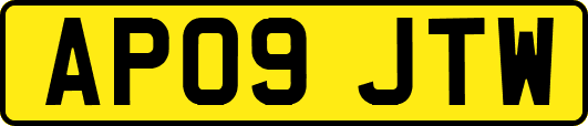 AP09JTW
