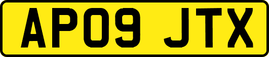 AP09JTX