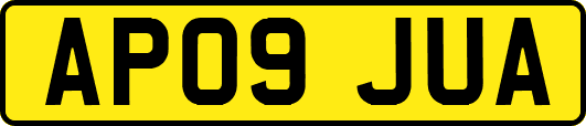 AP09JUA