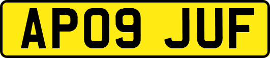 AP09JUF