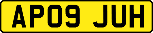 AP09JUH