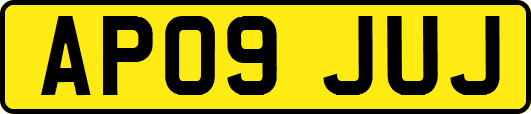 AP09JUJ