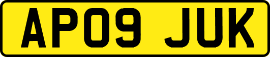 AP09JUK