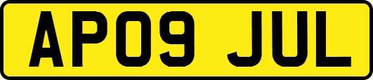 AP09JUL