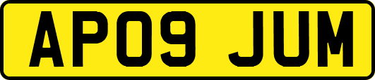 AP09JUM