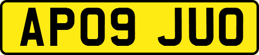 AP09JUO