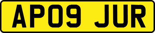 AP09JUR