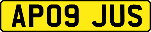 AP09JUS