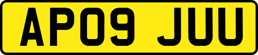 AP09JUU
