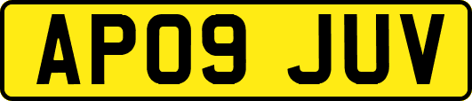AP09JUV