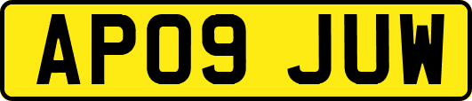 AP09JUW
