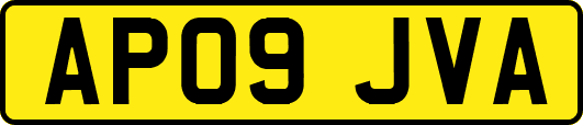 AP09JVA