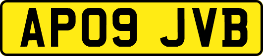 AP09JVB