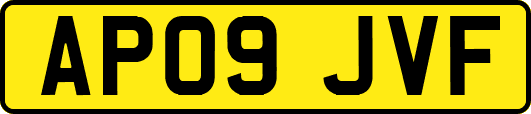 AP09JVF