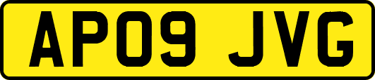 AP09JVG