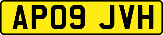 AP09JVH