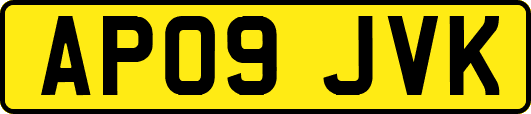 AP09JVK