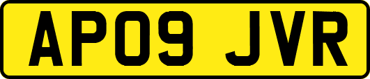 AP09JVR