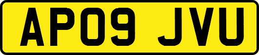 AP09JVU