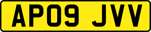 AP09JVV