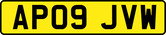 AP09JVW