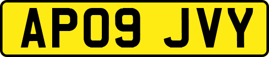 AP09JVY