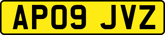 AP09JVZ