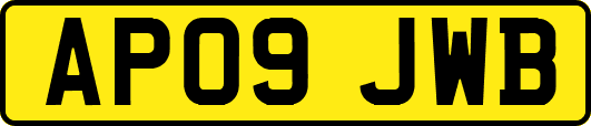 AP09JWB