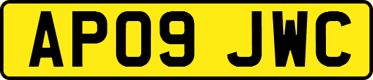 AP09JWC