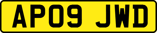 AP09JWD